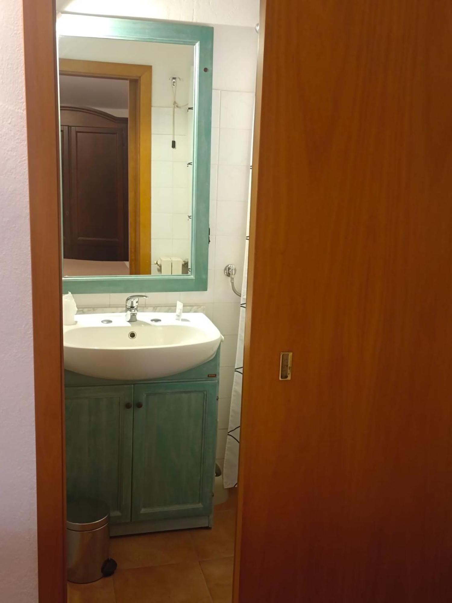 Locanda di CasalMustia Castelmuzio Bagian luar foto