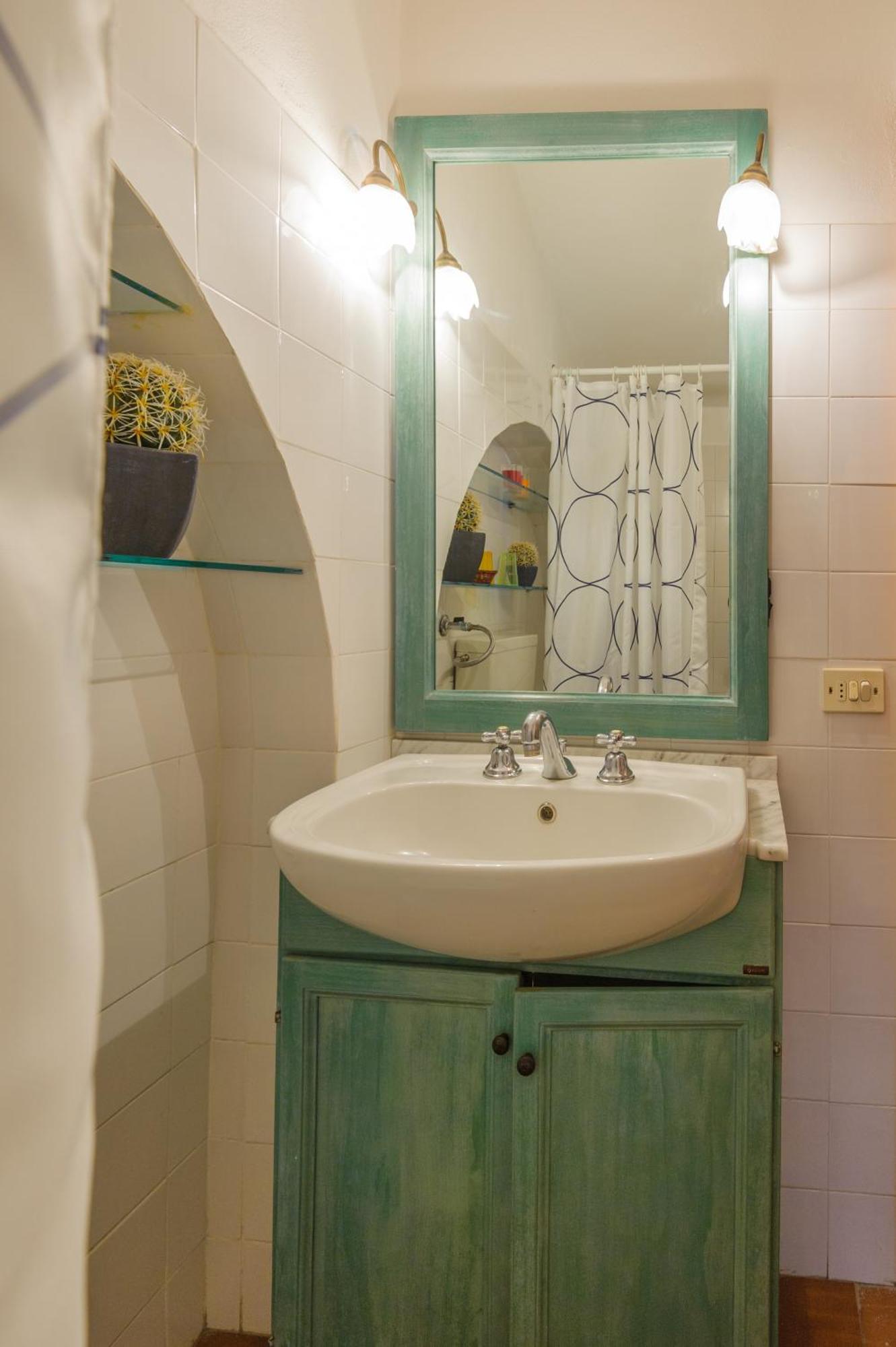 Locanda di CasalMustia Castelmuzio Bagian luar foto